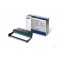 Drum Samsung 116