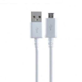 Cable USB  &ldquo;Samsung&rdquo;  79ORGDU4AW 