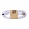 Cable USB  “Samsung”  79ORGDU4AW 