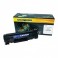 TONER PACIFIC SAMSUNG 111 