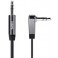 Cable auxiliar Belkin Mixit