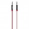Cable auxiliar Belkin Mixit
