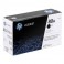 Toner HP 80A