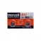 Bateria LR41 Maxell