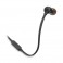 Audifono T110 JBL Negro JBLT110BLK﻿﻿