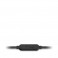 Audifono T110 JBL Negro JBLT110BLK﻿﻿