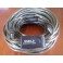 Cable Extensor USB Activo 15Mts