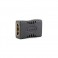 Adaptador HDMI H/H 