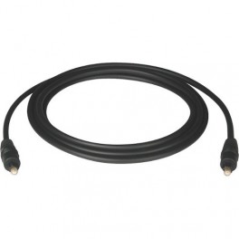 Cable Optico 2Mts DM