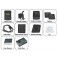MLAB GPS Tracker  102 