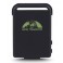 GPS Tracker Mlab102
