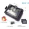 GPS Tracker Mlab102