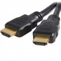 MICROLAB Cable HDMI 10 mts MCL7479  