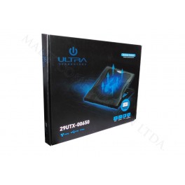 ULTRA Base ventiladora 29UTX00650 