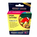 TINTA PACIFIC COLOR PCBRLC51 Magenta