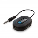 MLAB RECEPTOR AUDIO BLUETOTH 7529 