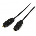 MLAB cable &oacute;ptico 1,8mts 7644  