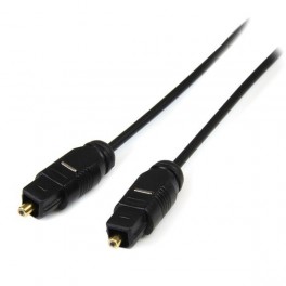 MLAB cable &oacute;ptico 1,8mts 7644  
