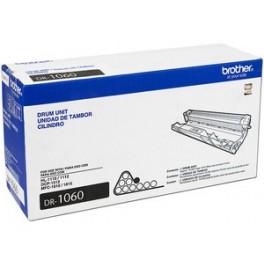 DRUM BROTHER DR1060  