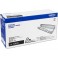 DRUM BROTHER DR1060 