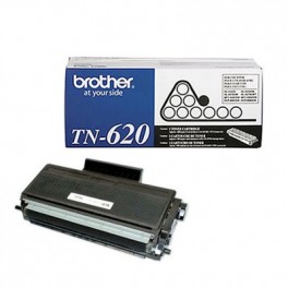  TONER BROTHER TN-620 