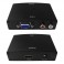 Conversor VGA a HDMI DM