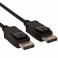 Displayport