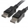 Cable Display Port a Display Port