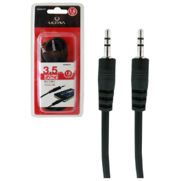 Cable Auxiliar 1.8mt Ultra