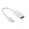 Adaptador Mini Display a HDMI Dinon