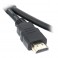 CABLE HDMI 1,8M  2.0  4K 9406  