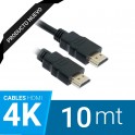 cable