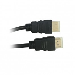 Cable HDMI 1,8M Dinon 9123    