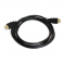 CABLE HDMI  5M  9125     
