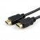 CABLE HDMI  5M  9125     
