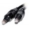 CABLE AD OPTICO TOSLINK 10M 8626   
