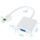 ADAPT MINI DISPLAY A VGA  9288  