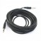CABLE AUDIO PLUG  5m 9189  