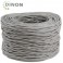 CAJA CABLE RED CAT5  8622   