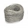 CAJA CABLE RED CAT5  8622   