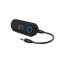 Transmisor Audio Bluetooth 8385 Mlab