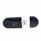 Transmisor Audio Bluetooth 8385 Mlab