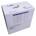 caja