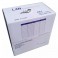 caja