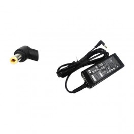Cargador Para Laptop Lenovo Microlab 7369