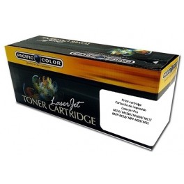 Toner alternativo Pacific Color PTNHCF248A