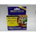 T115