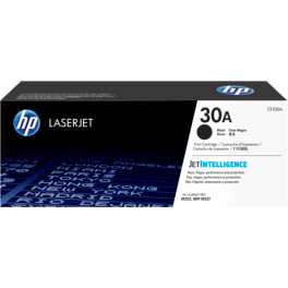 Toner HP CF230A