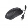 MOUSE PREDATOR TM400505  