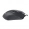 MOUSE PREDATOR TM400505  